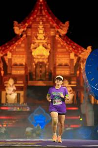 BIB: 218
                            <button type="button" onclick="openModal(22477090)" class="btn btn-primary btn-sm float-right btn-popup" data-toggle="modal" data-target=".modal-high-quality">
                        <i class="fas fa-shopping-cart"></i> Add to Cart
                    </button>
                                            <button type="button" onclick="isThisMe(22477090, true)" class="btn btn-success btn-sm float-right btn-popup btn-isme hidden" data-toggle="tooltip" data-placement="bottom" title="นี่คือรูปของคุณใช่ไหม คลิกที่นี่เพื่อเอาเข้าอัลบั้ม">
                        <i class="fas fa-plus"></i> Add to album
                    </button>
                    <button type="button" onclick="isThisMe(22477090, false)" class="btn btn-warning btn-sm float-right btn-popup btn-isnotme hidden">
                        <i class="fas fa-ban"></i> Remove from album
                    </button>